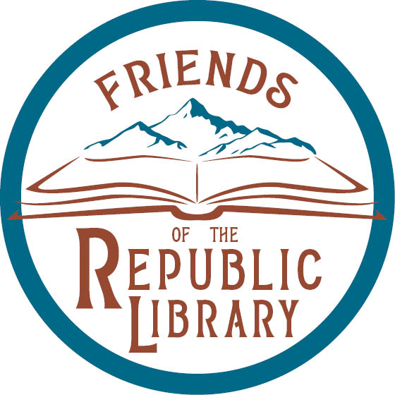 Friends of Republic Library